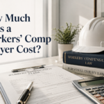 How Much Does a Workers' Comp Lawyer Cost?