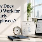 How Does PTO Work for Hourly Employees?